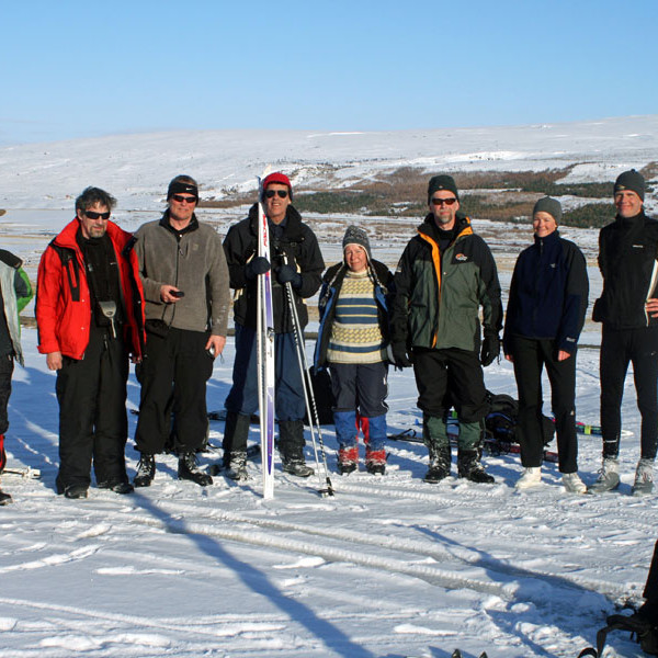 forsida-74-47f93910f1cc7-1