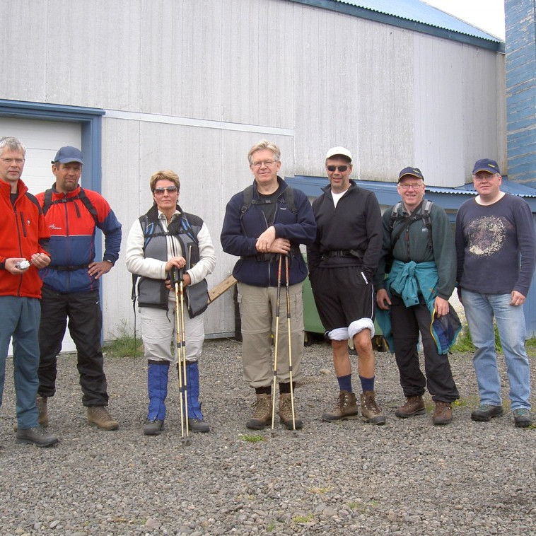 forsida-26-44c603481297c-1