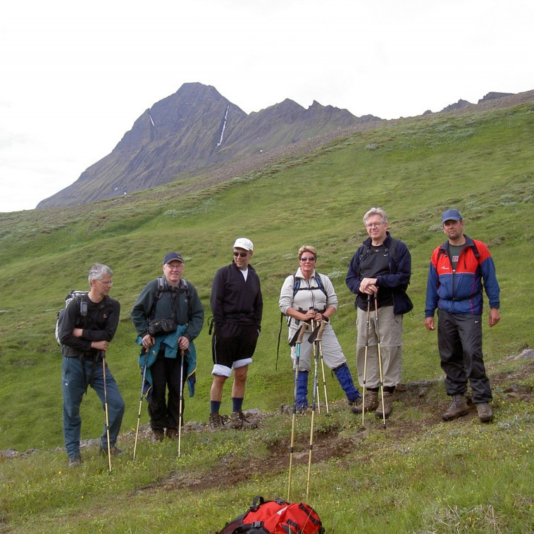 forsida-26-44c6035cbfd0f-1