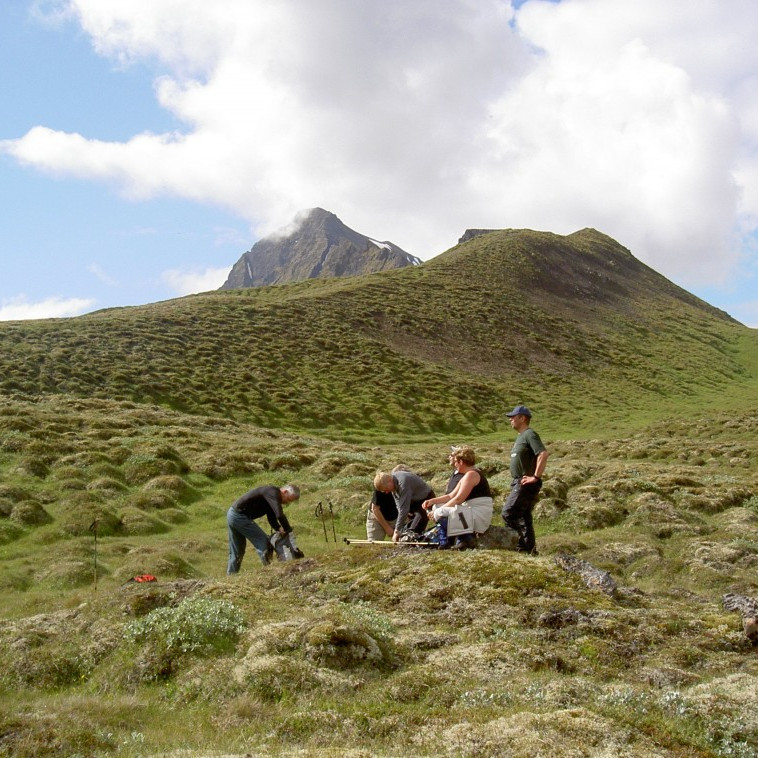 forsida-26-44c6037036103-1