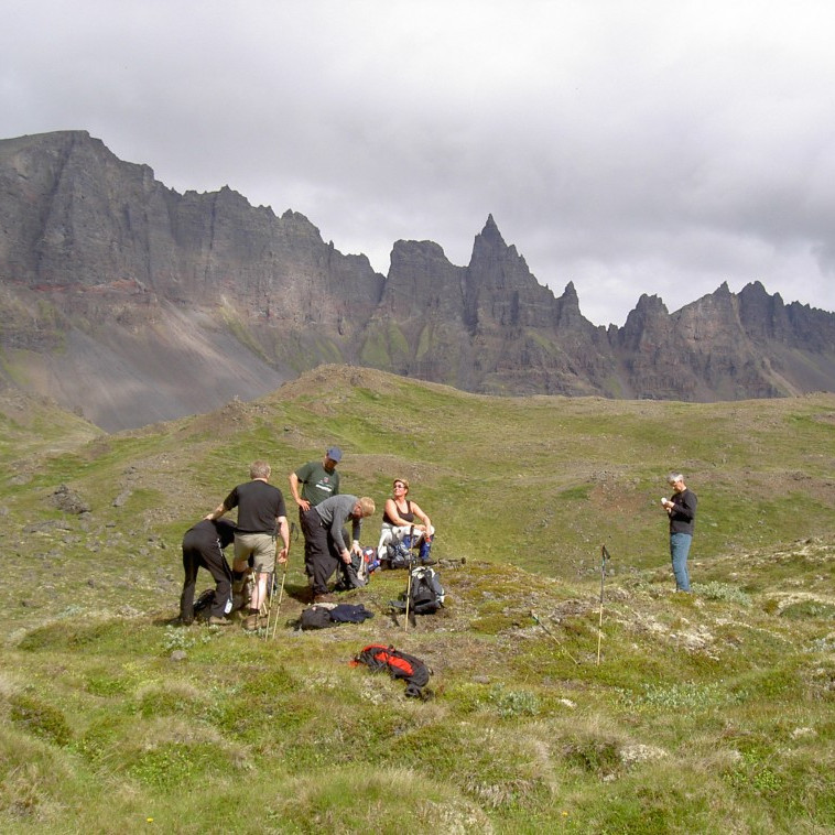 forsida-26-44c603b10d181-1