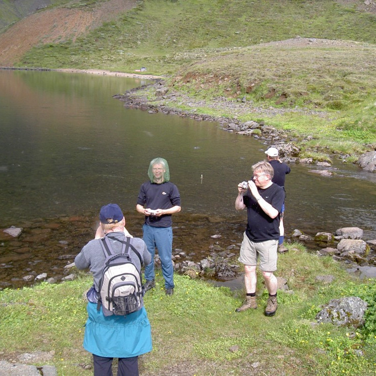 forsida-26-44c60481c6aff-1