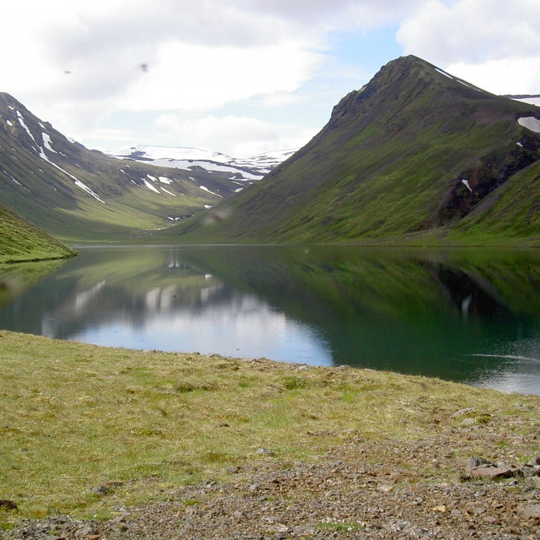 forsida-26-44c604aecc6c4-1