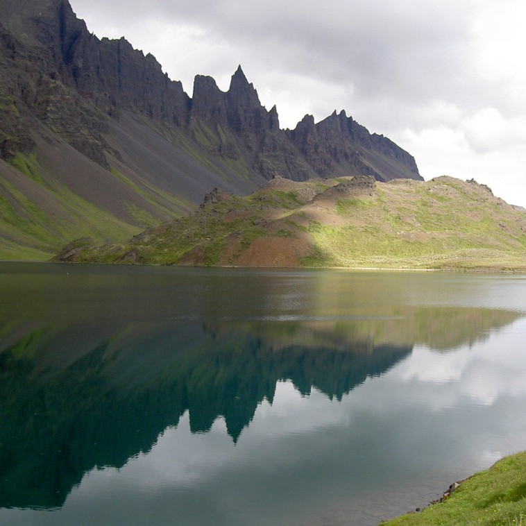 forsida-26-44c604da639f3-1