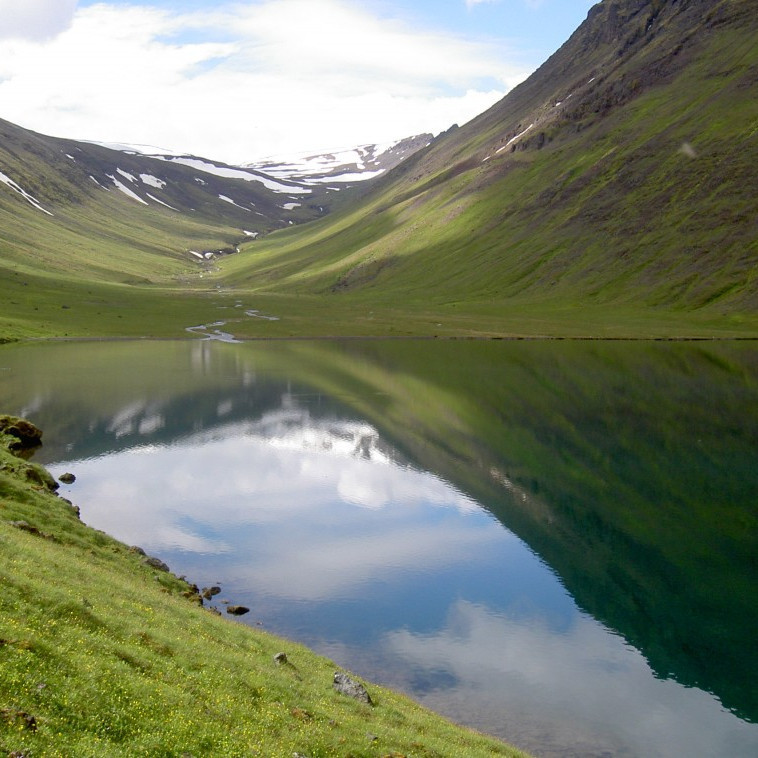 forsida-26-44c6051d52018-1