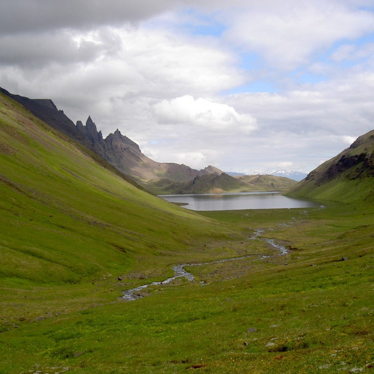 forsida-26-44c6054d99c50-1