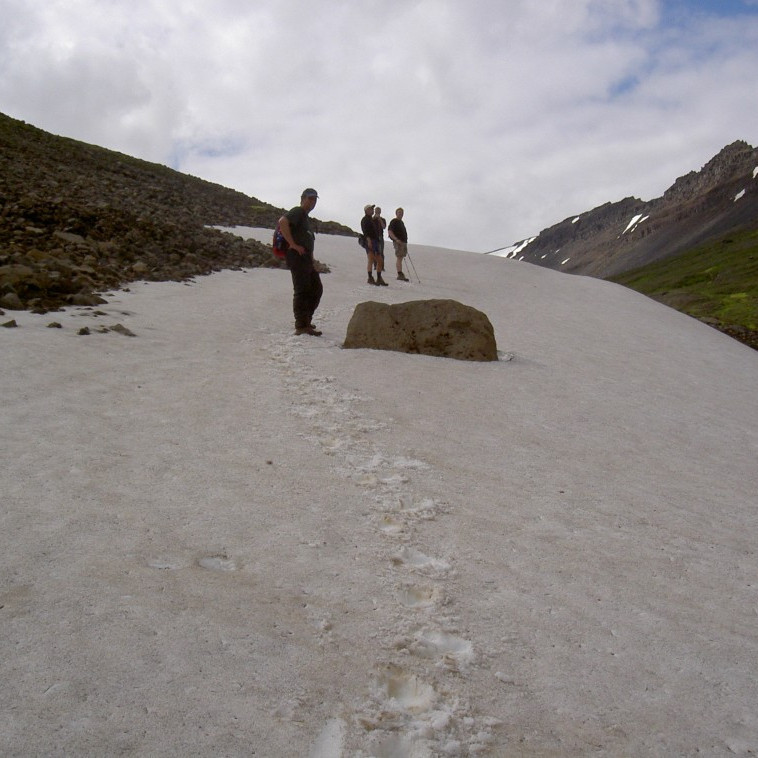 forsida-26-44c60587e4ca6-1