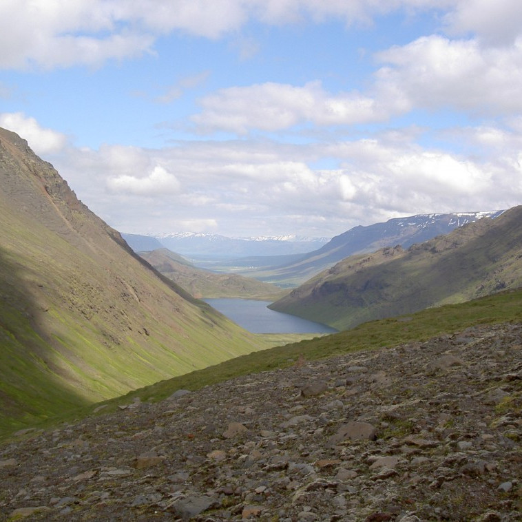 forsida-26-44c6059fa5528-1