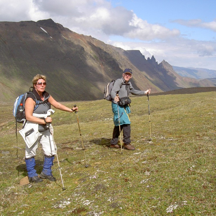 forsida-26-44c605d0ca626-1