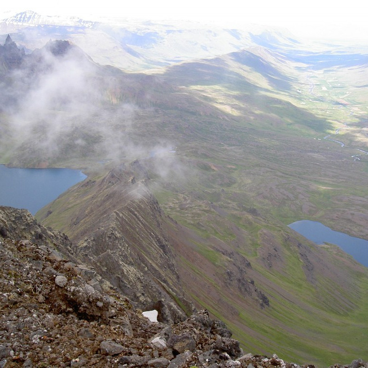 forsida-26-44c605e8ea5cb-1