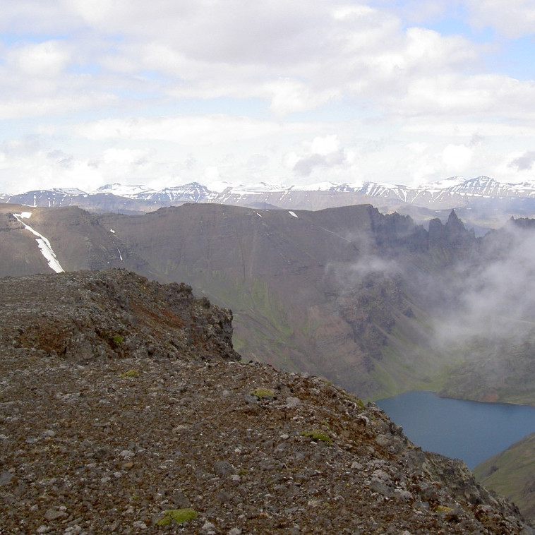 forsida-26-44c60617ae5ad-1