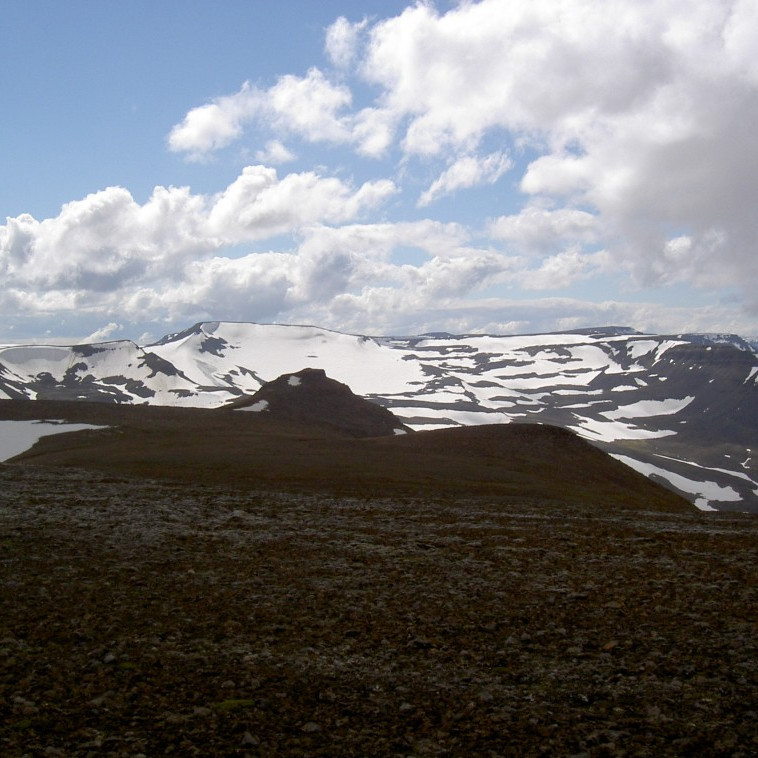 forsida-26-44c606460308c-1