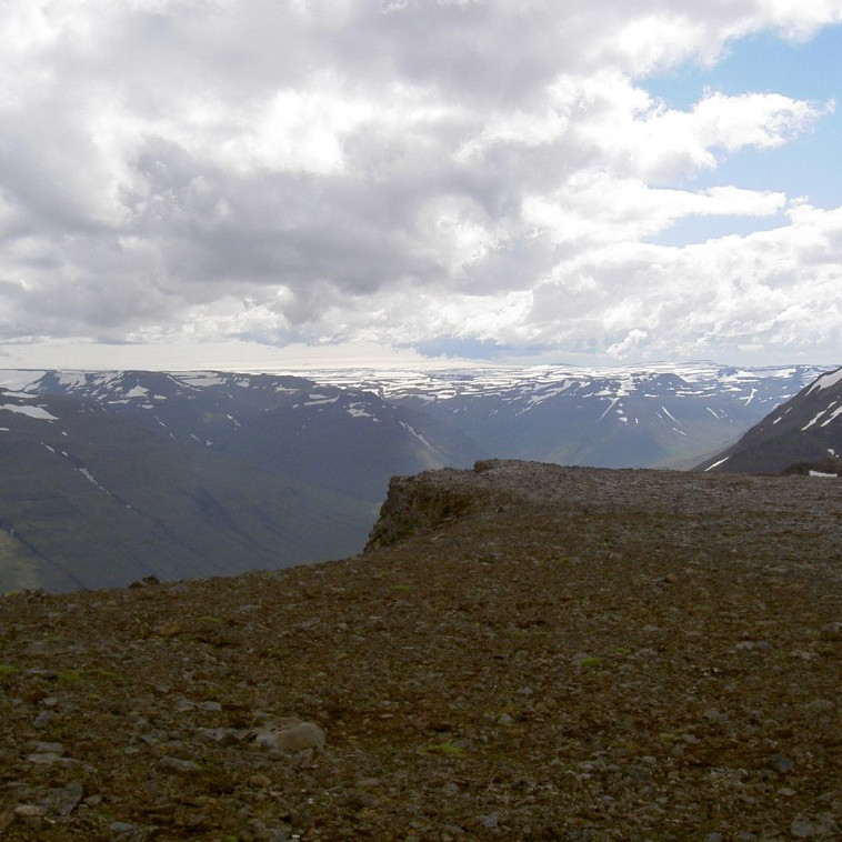 forsida-26-44c6065e62f70-1