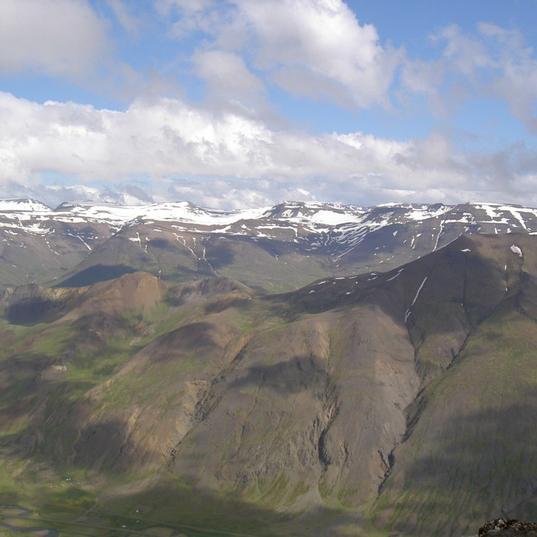 forsida-26-44c60676d4f59-1