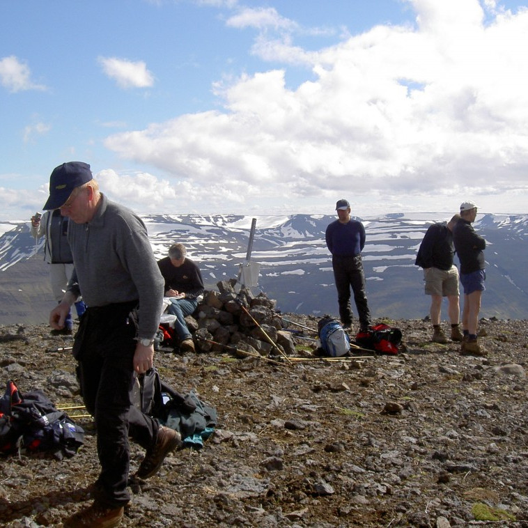 forsida-26-44c60691ea12d-1