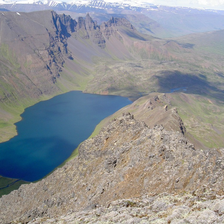 forsida-26-44c606b390536-1