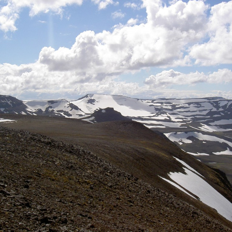 forsida-26-44c606e7c7d10-1