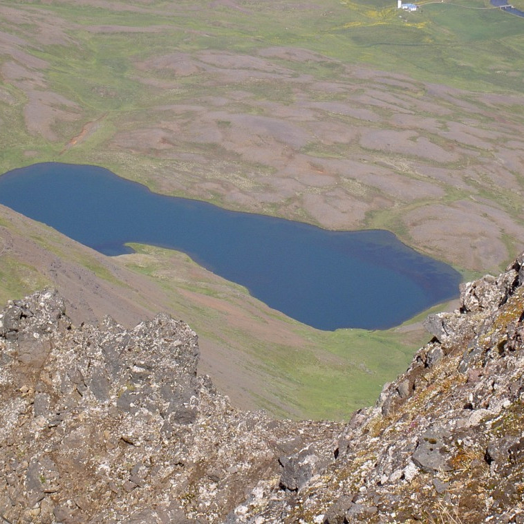 forsida-26-44c606ffe692a-1