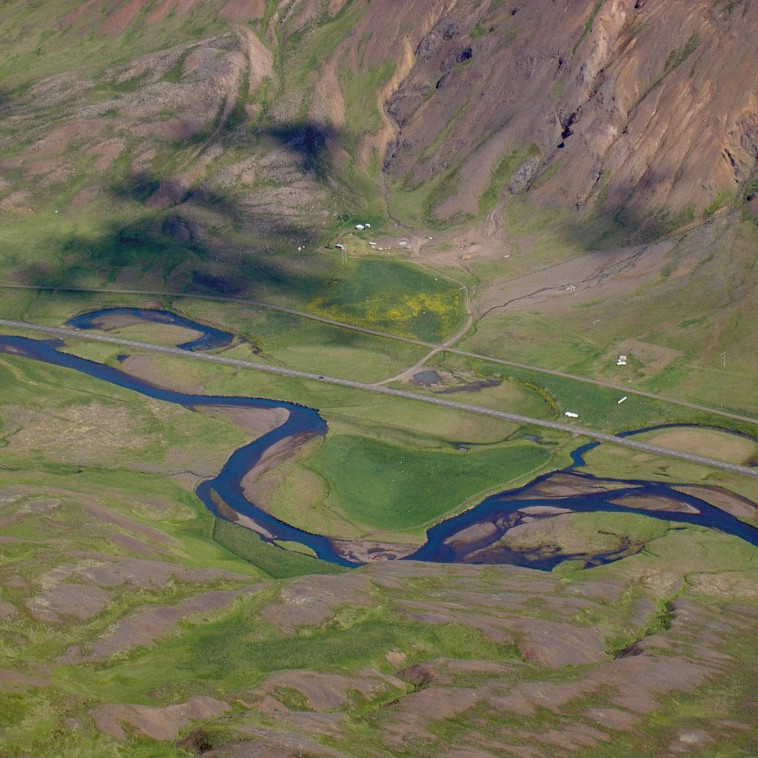 forsida-26-44c607156c1d9-1