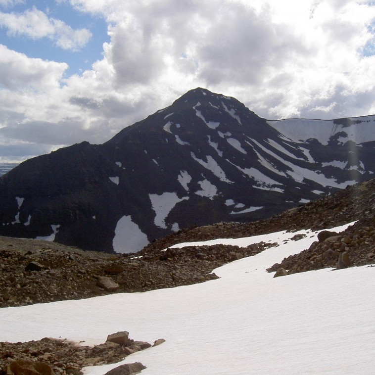 forsida-26-44c60750013d7-1