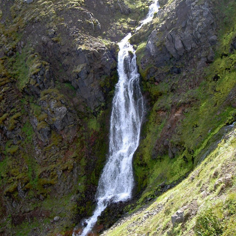 forsida-26-44c607c67c979-1