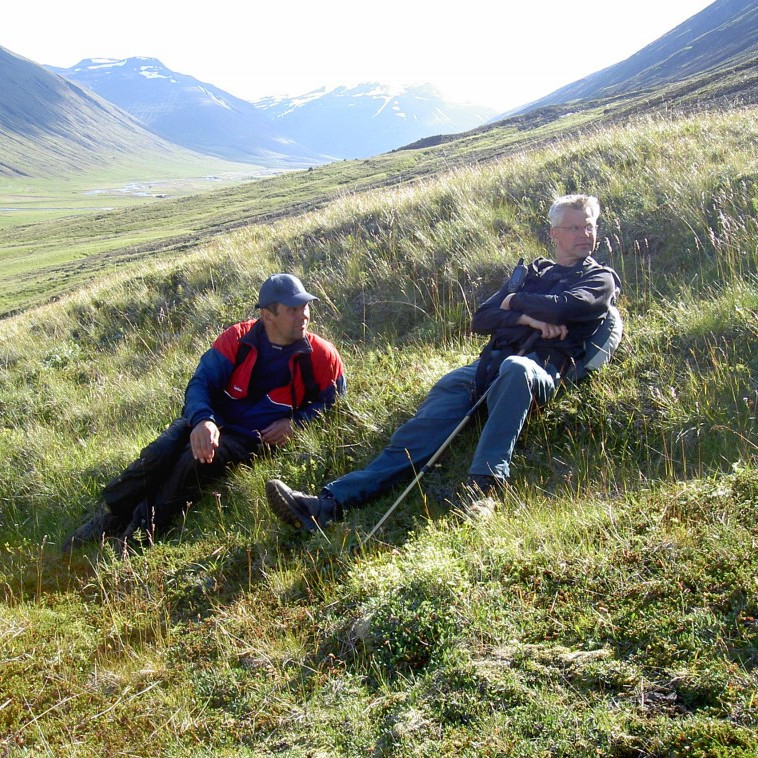 forsida-26-44c607fd3c599-1