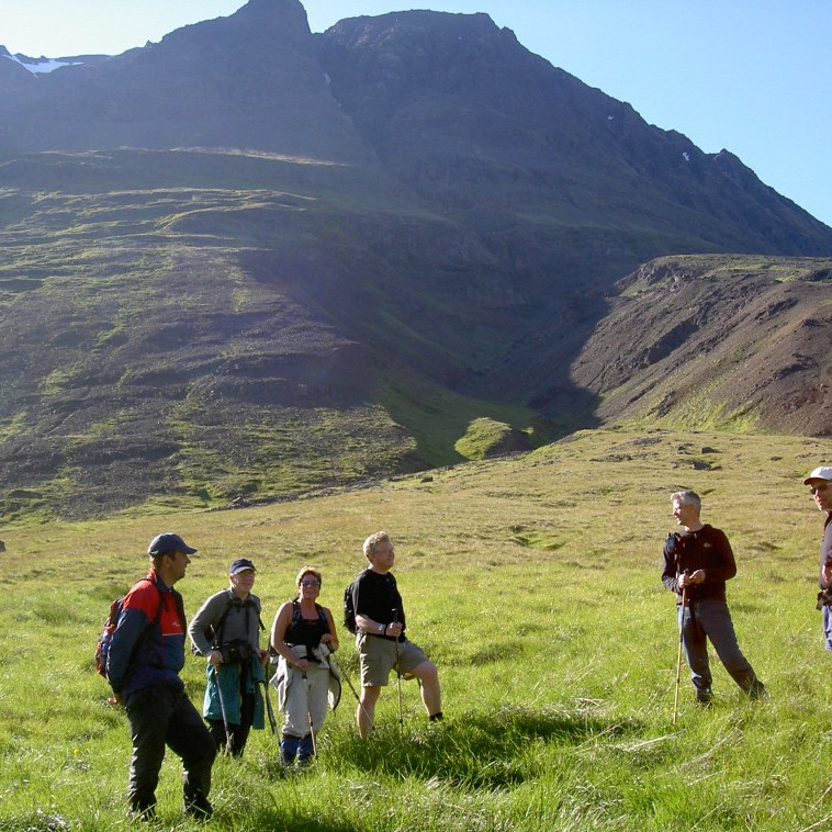 forsida-26-44c60818d6801-1