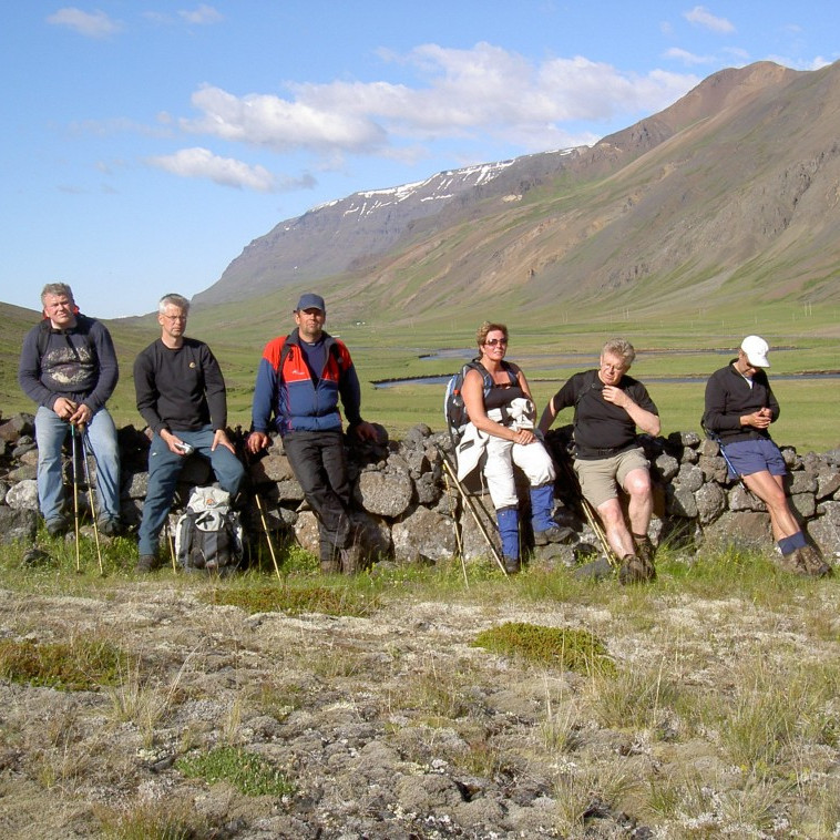 forsida-26-44c6083489333-1