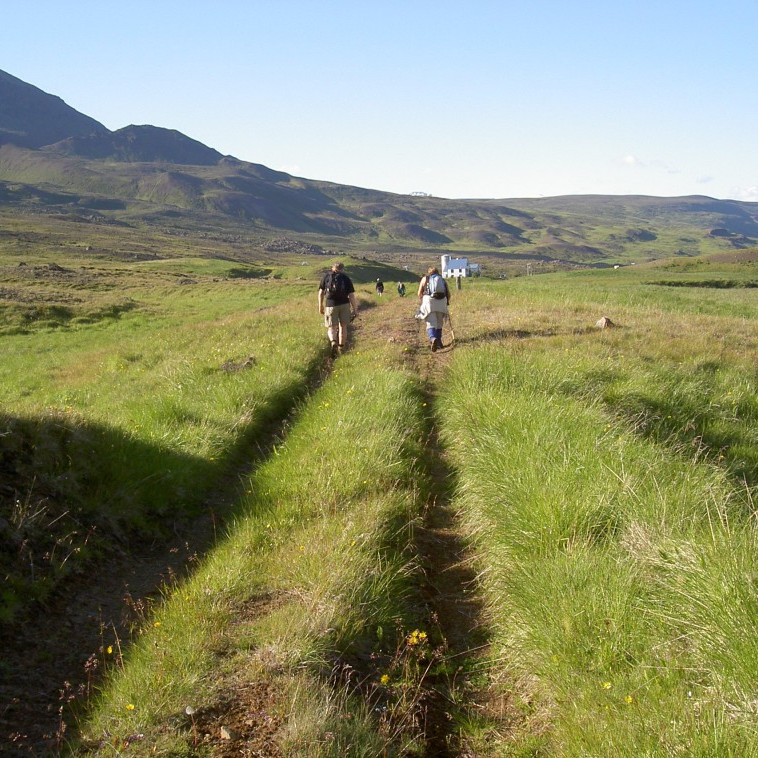 forsida-26-44c60867d5b97-1