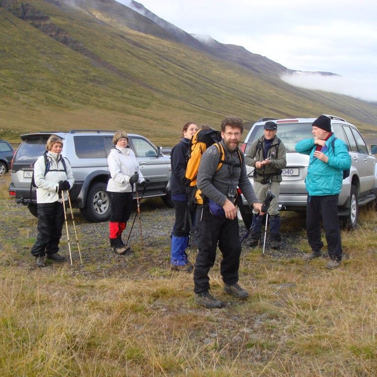 forsida-61-46f05ed59dced-1