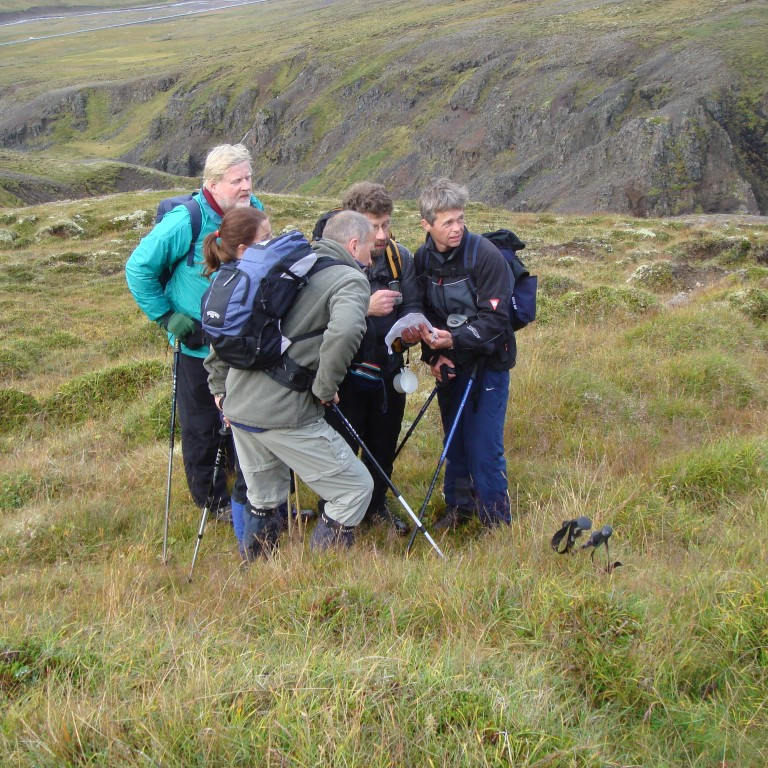 forsida-61-46f05f5f186f9-1