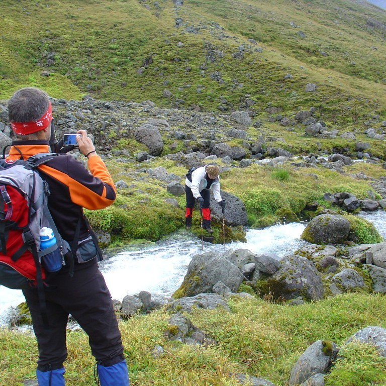 forsida-61-46f06225c9e62-1