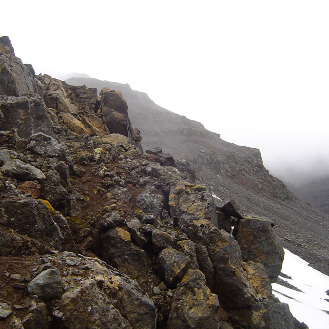 forsida-61-46f1387c23f96-1