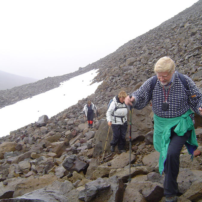 forsida-61-46f138c42e626-1