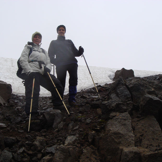 forsida-61-46f139137050a-1