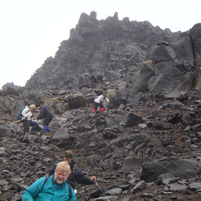 forsida-61-46f1396ccb765-1