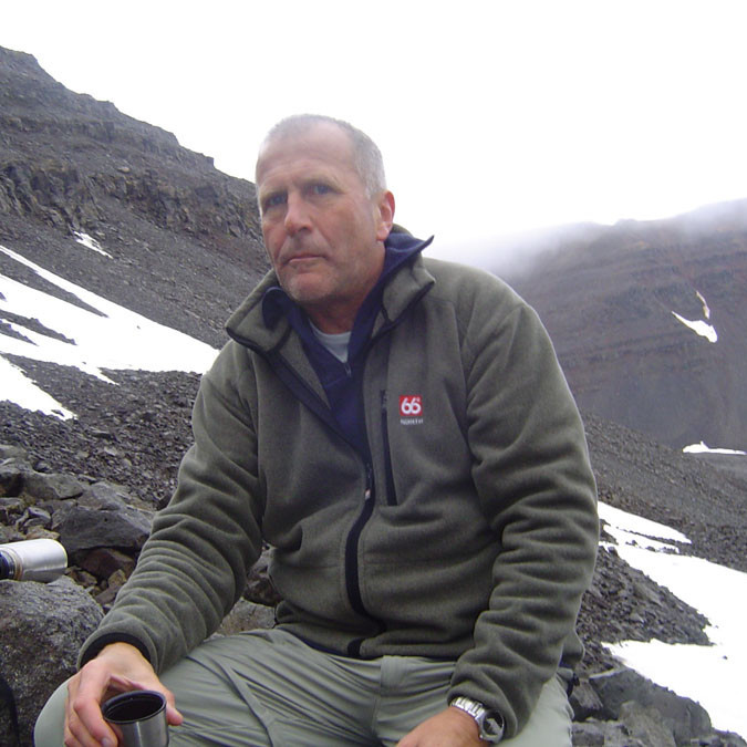 forsida-61-46f13a704e6f4-1