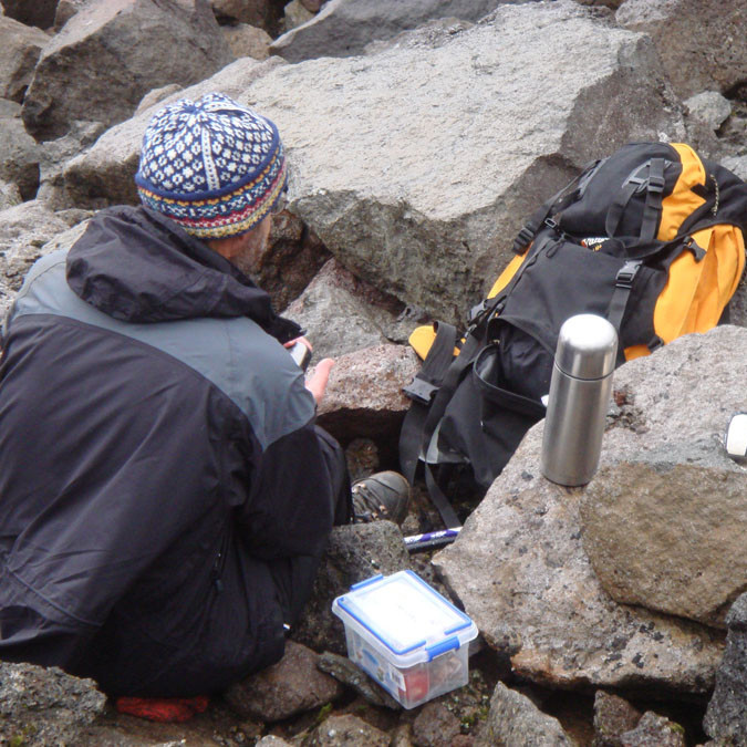 forsida-61-46f13ac1be38a-1