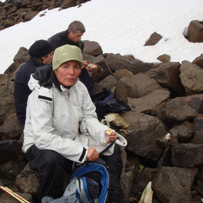 forsida-61-46f13ad998ad5-1