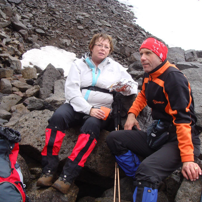 forsida-61-46f13af055db2-1