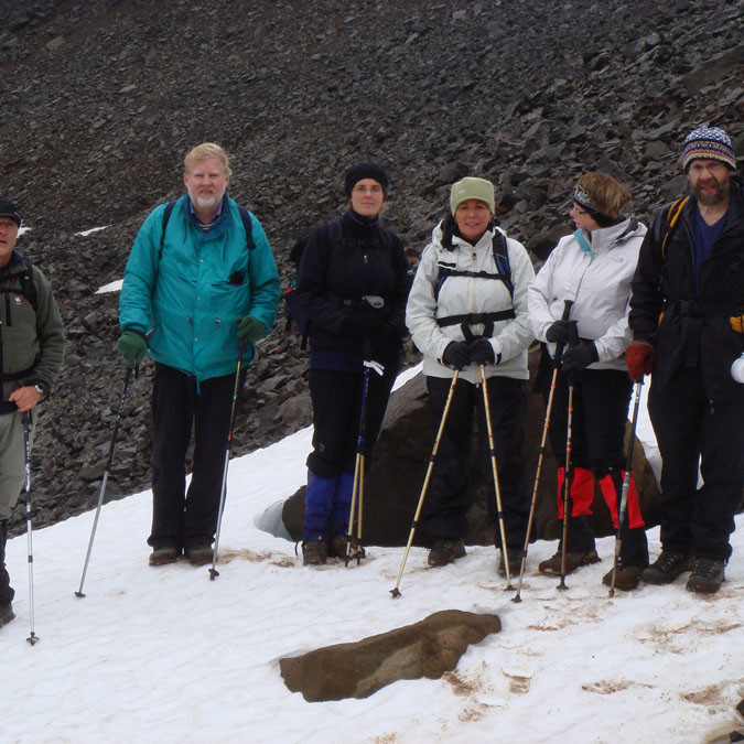 forsida-61-46f13b1442a6e-1