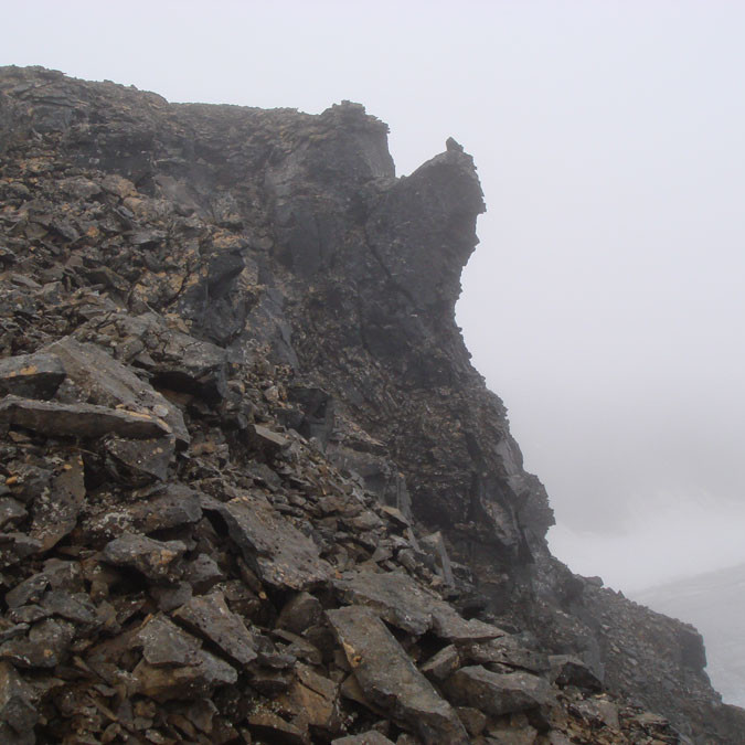 forsida-61-46f13b29bb593-1