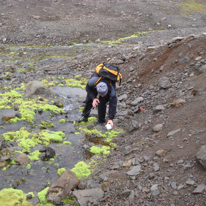 forsida-61-46f13b4470a51-1