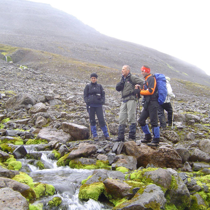 forsida-61-46f13b5b4e0b9-1