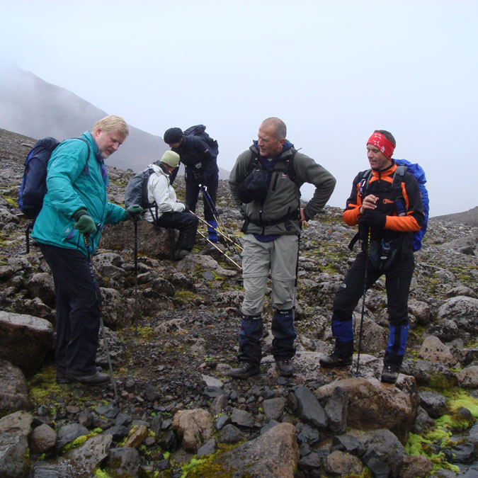 forsida-61-46f13b7316ec8-1