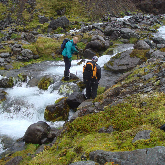 forsida-61-46f13ba6da44b-1