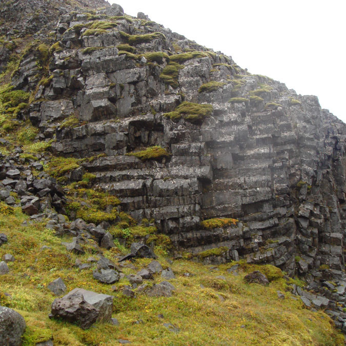 forsida-61-46f13bffe93e9-1