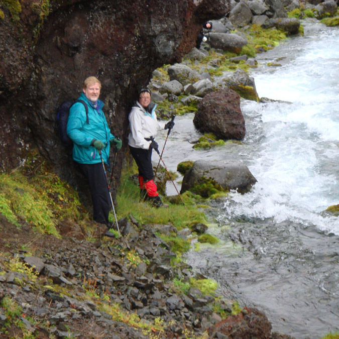 forsida-61-46f13c2631ef2-1