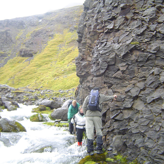 forsida-61-46f13c55a546d-1