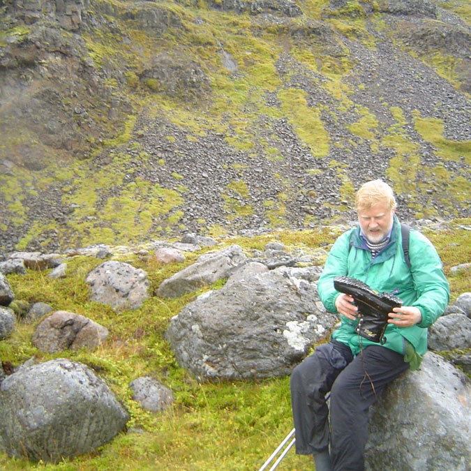 forsida-61-46f13c728c555-1